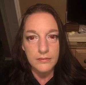 Meet your Posher, Diane